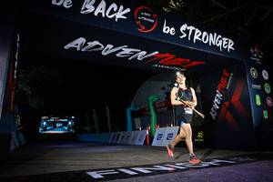 BIB: 
                            <button type="button" onclick="openModal(19530697)" class="btn btn-primary btn-sm float-right btn-popup" data-toggle="modal" data-target=".modal-high-quality">
                        <i class="fas fa-shopping-cart"></i> Add to Cart
                    </button>
                                            <button type="button" onclick="isThisMe(19530697, true)" class="btn btn-success btn-sm float-right btn-popup btn-isme hidden" data-toggle="tooltip" data-placement="bottom" title="นี่คือรูปของคุณใช่ไหม คลิกที่นี่เพื่อเอาเข้าอัลบั้ม">
                        <i class="fas fa-plus"></i> Add to album
                    </button>
                    <button type="button" onclick="isThisMe(19530697, false)" class="btn btn-warning btn-sm float-right btn-popup btn-isnotme hidden">
                        <i class="fas fa-ban"></i> Remove from album
                    </button>